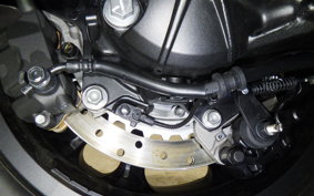 HONDA GL 1800 GOLD WING TOUR DCT 2026 SC79