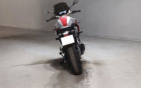 BMW F900R 2020 0K11