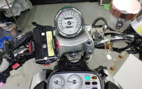 YAMAHA VMAX 1996