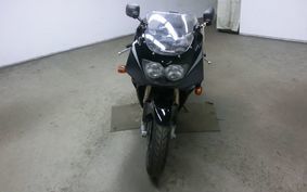 KAWASAKI ZXR250 1991 ZX250C