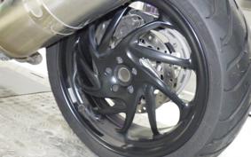 BMW F800S 2008