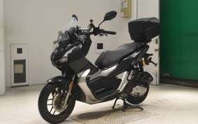 HONDA ADV150 2019 KF38