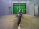 Фото Honda SHADOW 750 Gen. 3 2005 с японского аукциона