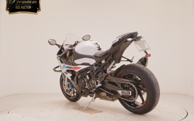 BMW S1000RR 2023