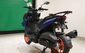 YAMAHA X FORCE 2016 SG79J