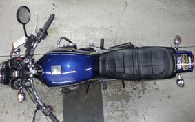 KAWASAKI KZ750 2022 KZ750E