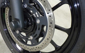 KAWASAKI ELIMINATOR400-3SE 2024 EL400A