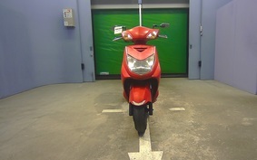 YAMAHA CYGNUS 125 XSR 2 SE44J