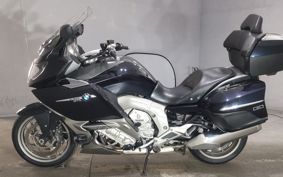 BMW K1600GTL 2012 0602