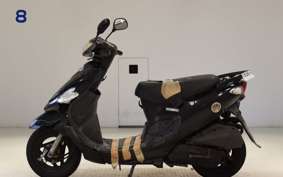 SYM X PRO KAZE 50