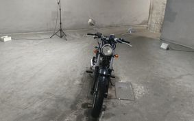SUZUKI GLASS TRACKER BIG BOY NJ4BA