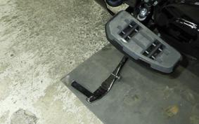 HARLEY FLTRXSTSE1980CVO 2026