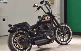 YAMAHA BOLT 950 R 2014 VN04J