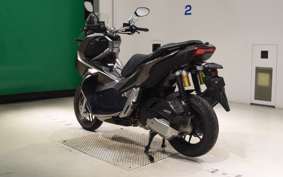 HONDA ADV150 KF38