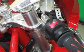 DUCATI SPORT 1000S 2006