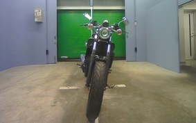 YAMAHA VMAX 2006 VP20