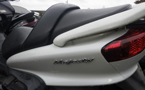YAMAHA MAJESTY 250 C SG03J
