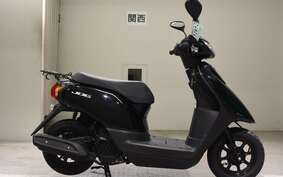YAMAHA JOG-7 AY01