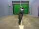 Фото Kawasaki ER400 N 2013 с японского аукциона