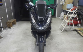 HONDA PCX 160 2026 KF47
