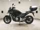 Фото Honda NC 700 X A 2012 с японского аукциона