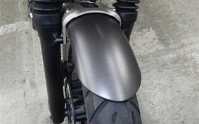 HONDA GB350S 2022 NC59