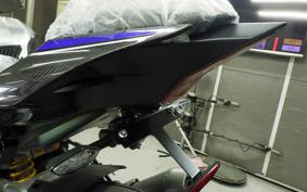 YAMAHA YZF-R1 M 2025 RN65J