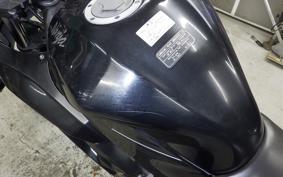 KAWASAKI NINJA 250 SL BX250A