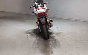 HONDA CB400SFV-4 BOLDOR 2008 NC42
