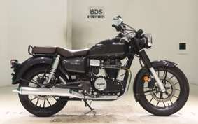 HONDA GB350C 2026 NC64
