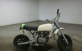 HONDA APE 50 AC16
