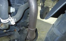 HUSQVARNA SVARTPILEN 401 2021