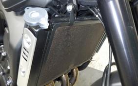 YAMAHA XSR900 2016 RN46J