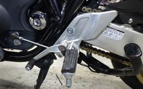 HONDA CB1300SF SUPER FOUR 2003 SC54