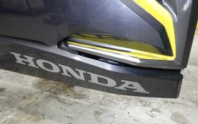 HONDA CBR250RR 2025 MC51