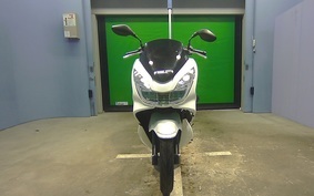 HONDA PCX 125 JF56