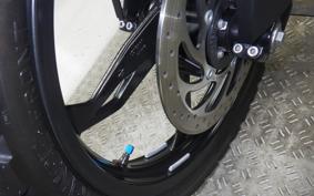 BMW G310GS