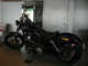 Фото Harley FXDB Dyna Street Bob 2014 с японского аукциона