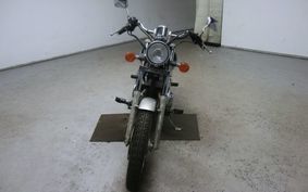 HONDA REBEL 250 MC13