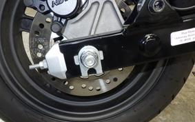 HONDA DAX 125 2015 JB04