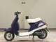 Фото Yamaha MINT с японского аукциона