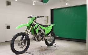 KAWASAKI KX250 1999 KX252C