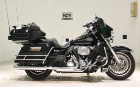 HARLEY FLHTCU 1690 2012