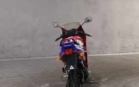 HONDA NSR75 DC03