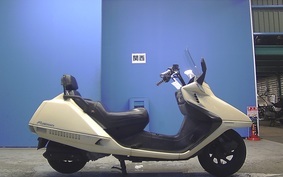 HONDA FUSION X MF02