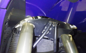 YAMAHA YZF-R1 2001