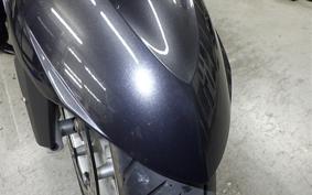 BMW R1200 RT 2010