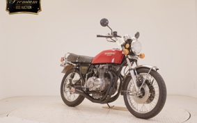 HONDA CB400 1977 CB400