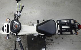 HONDA CROSS CUB 50 AA06