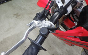 HONDA CRF150R 2004 KE03